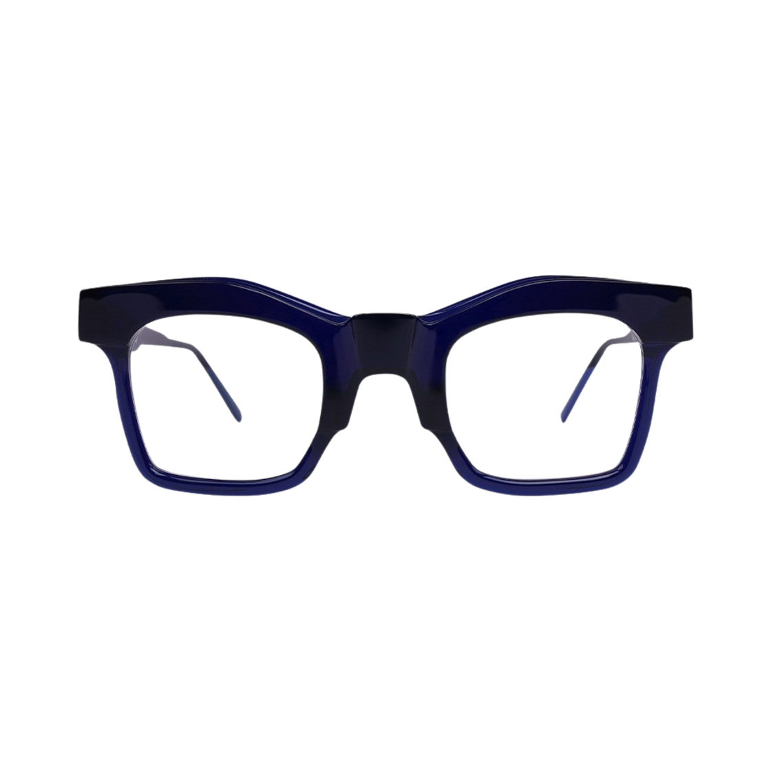 K21BL Kuboraum K21 Blue