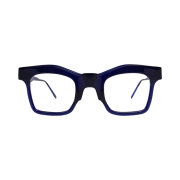 Kuboraum K21 Blue