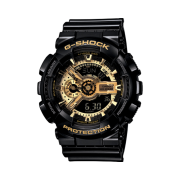 Casio G-Shock GA-110GB-1A