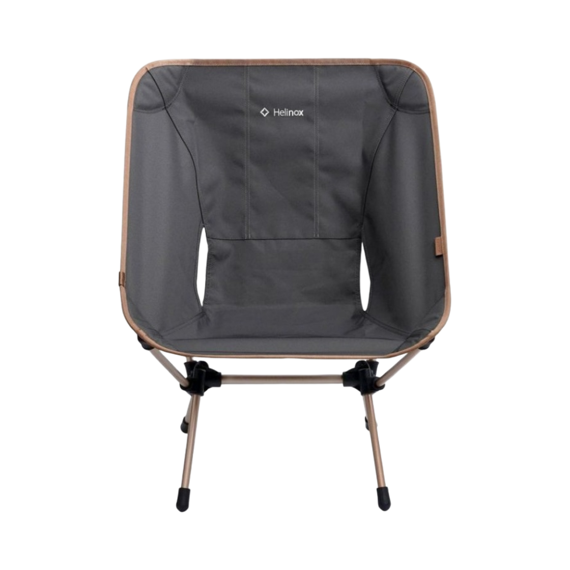 헬리녹스 x 제네시스 체어(Helinox x Genesis Chair)