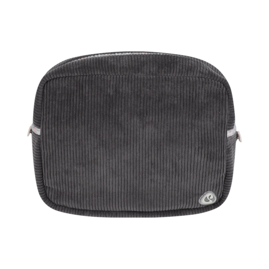 COYSEIO Coy Multi Pou STYLE | KREAM