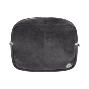 COYSEIO Coy Multi Pouch Bag Grey