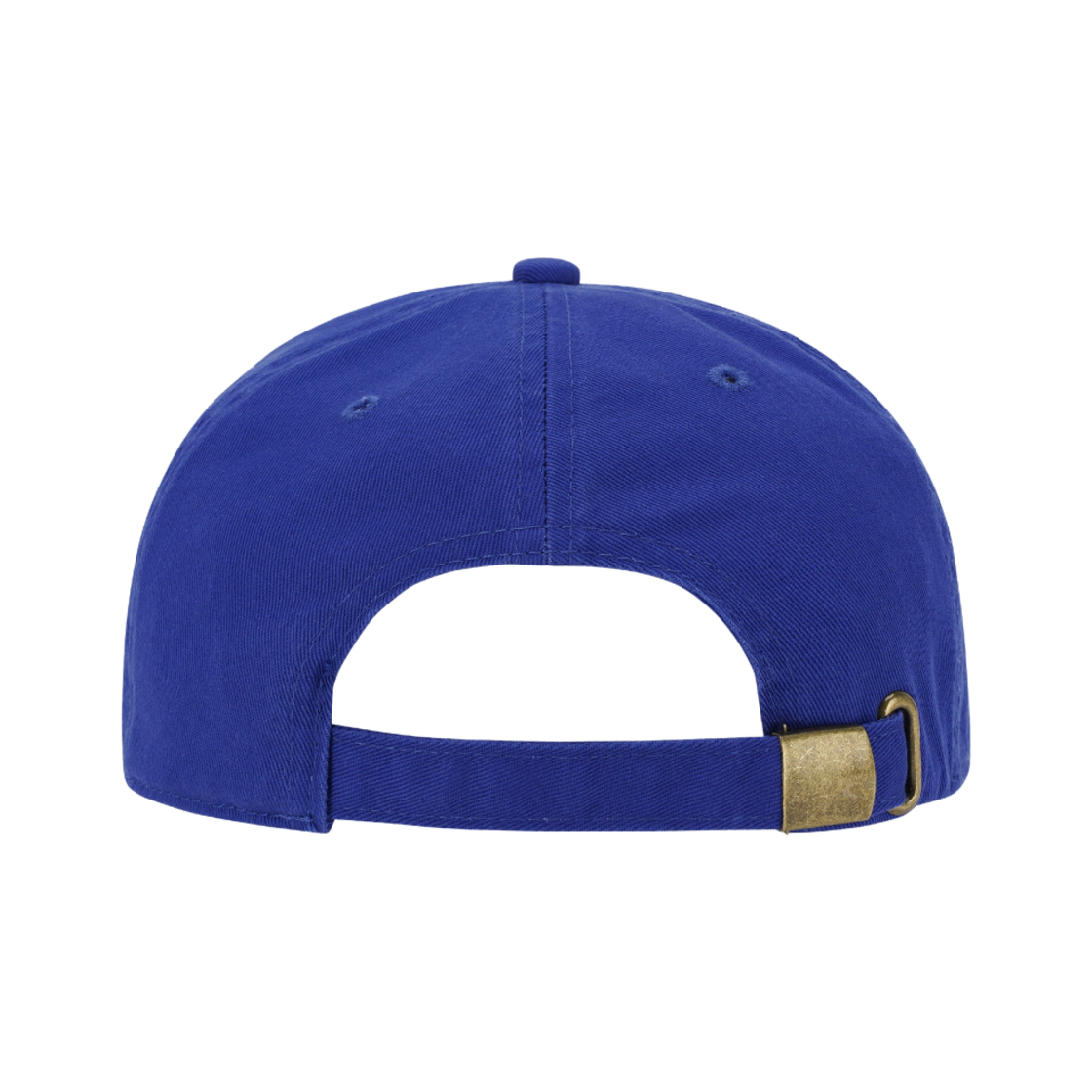 커리지 베이글 커리지 햇 블루 | Courage Bagels | KREAM