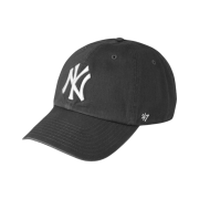47 Brand New York Yankees BW Clean Up Graphite