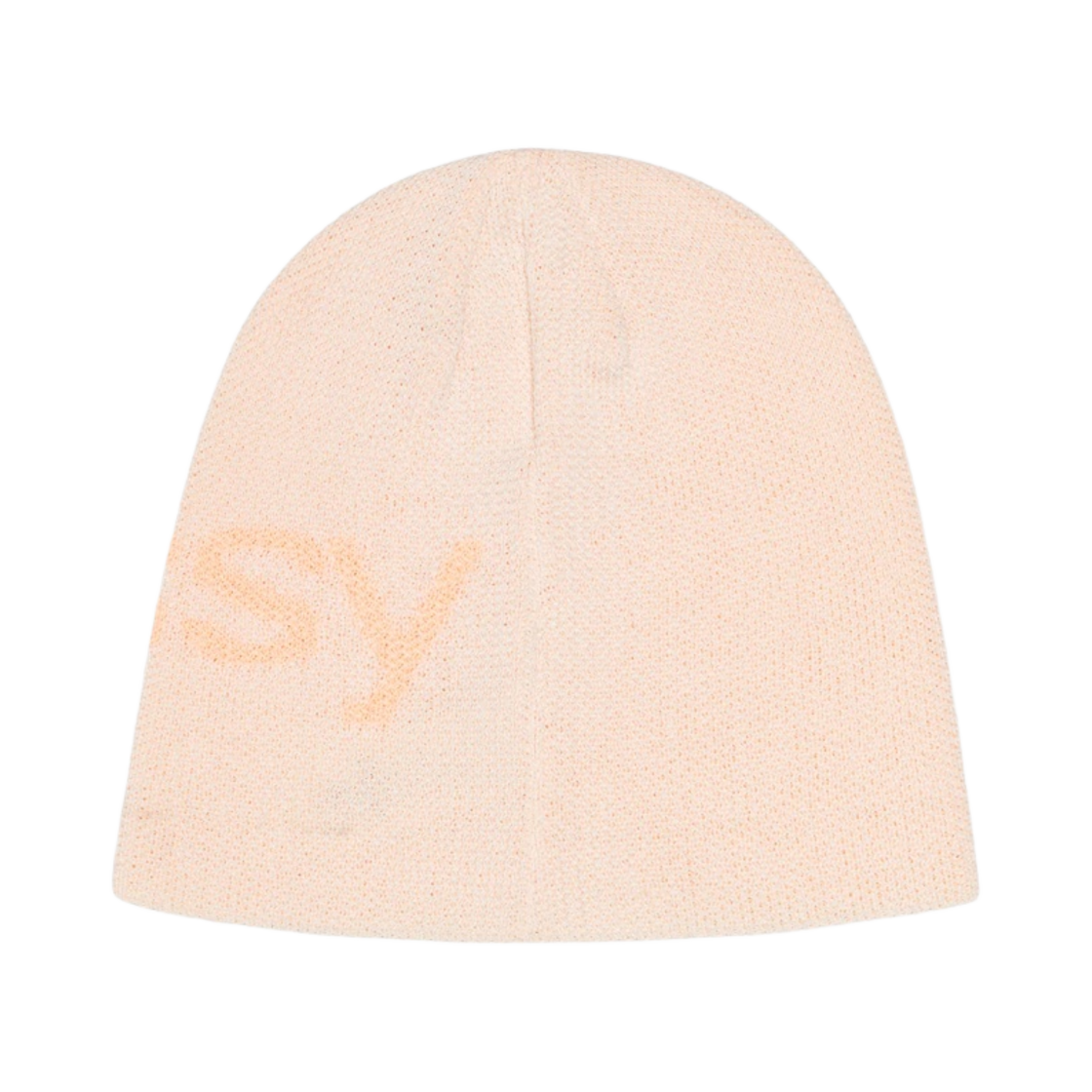 스투시 헬베티카 UV 스컬캡 화이트(Stussy Helvetica UV Skullcap White) - 4