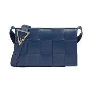 Bottega Veneta Cassette Cruise