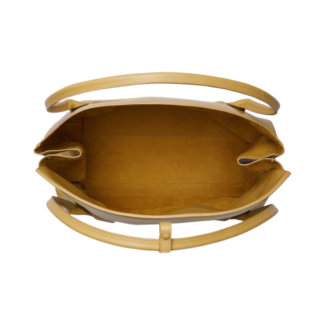 보테가 베네타 아르코 버터스카치(Bottega Veneta Arco Butterscotch) - 4