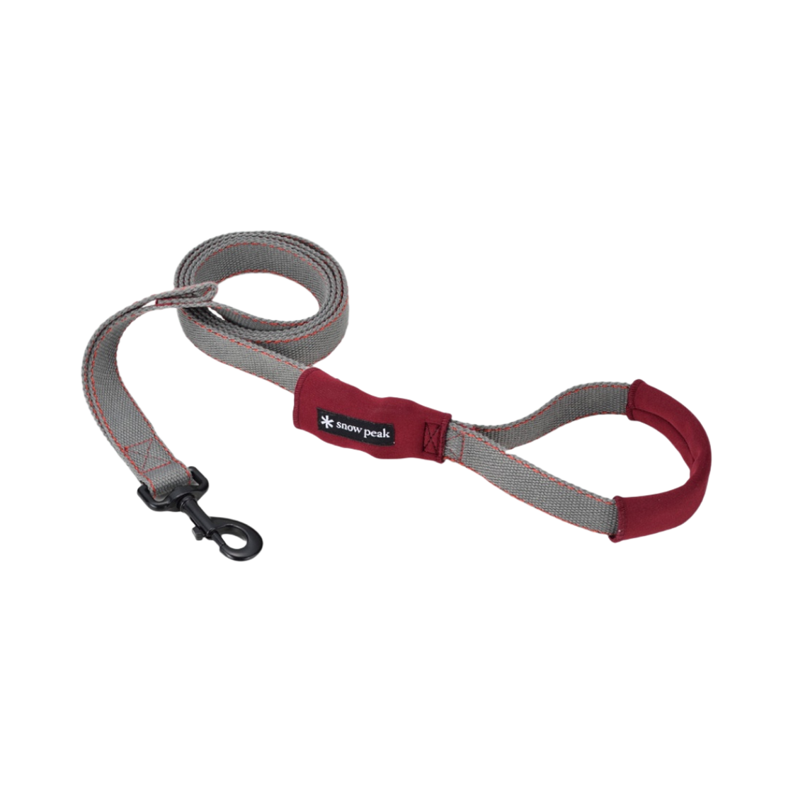 PT-064R Snow Peak SP Soft Leash L