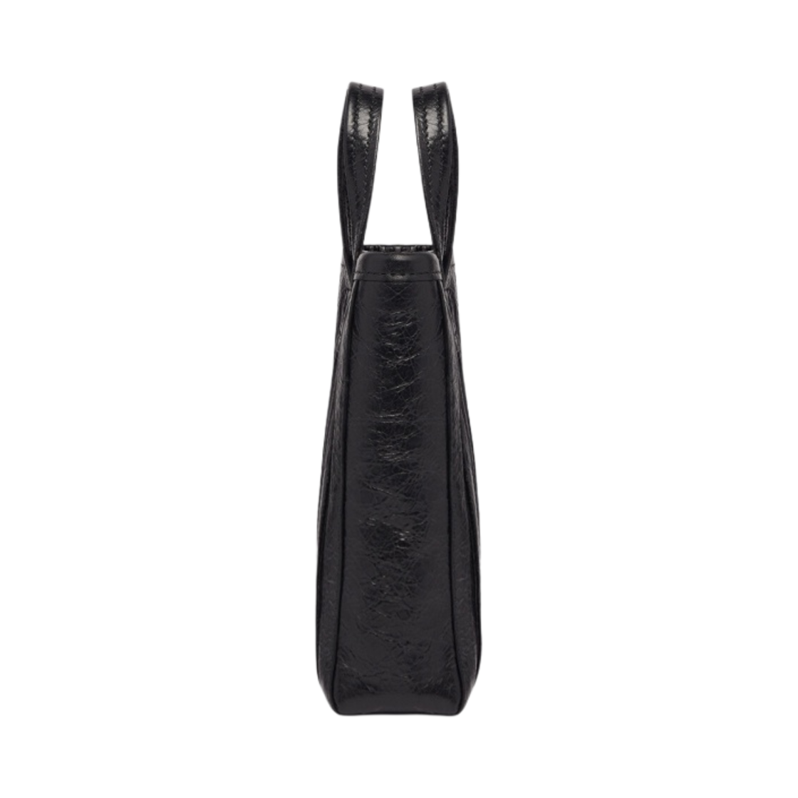 バレンシアガ BARBES PHONE HOLDER バレンシアガ BARBES PHONE HOLDER