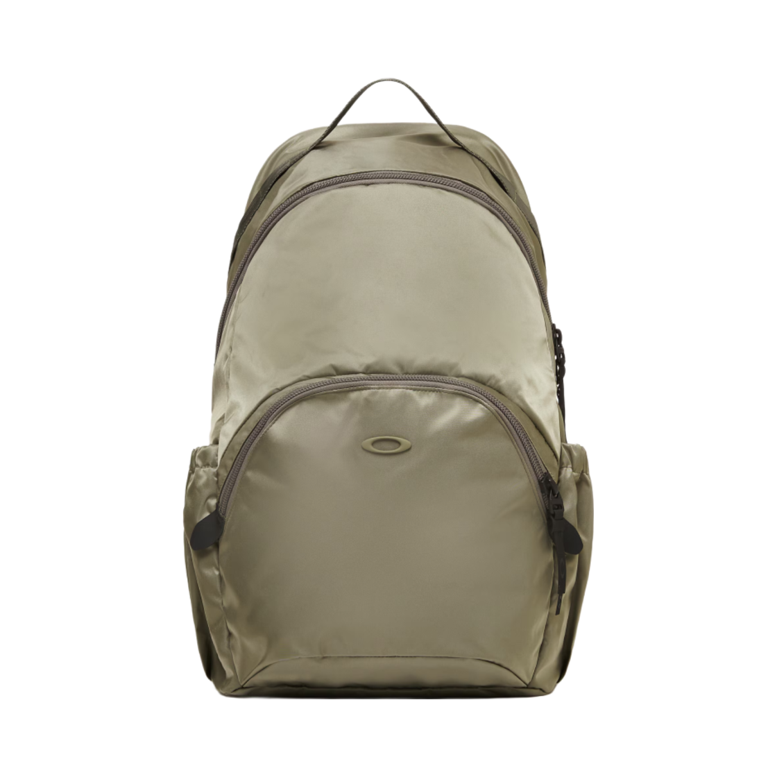 FOS901975-7C9 Oakley FGL Backpack L 9.0 Boulder Green