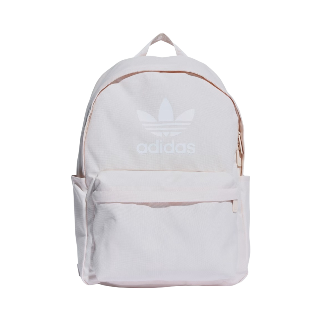 아디다스 아디컬러 백팩 원더 쿼츠(Adidas Adicolor Backpack Wonder Quartz) - 1