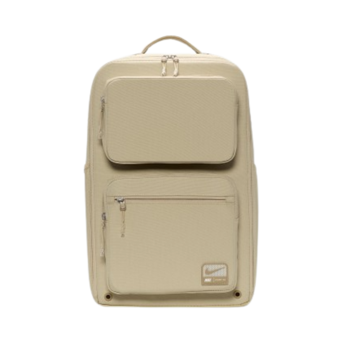 FN4106-251 Nike Utility Speed Backpack 27L Desert Khaki