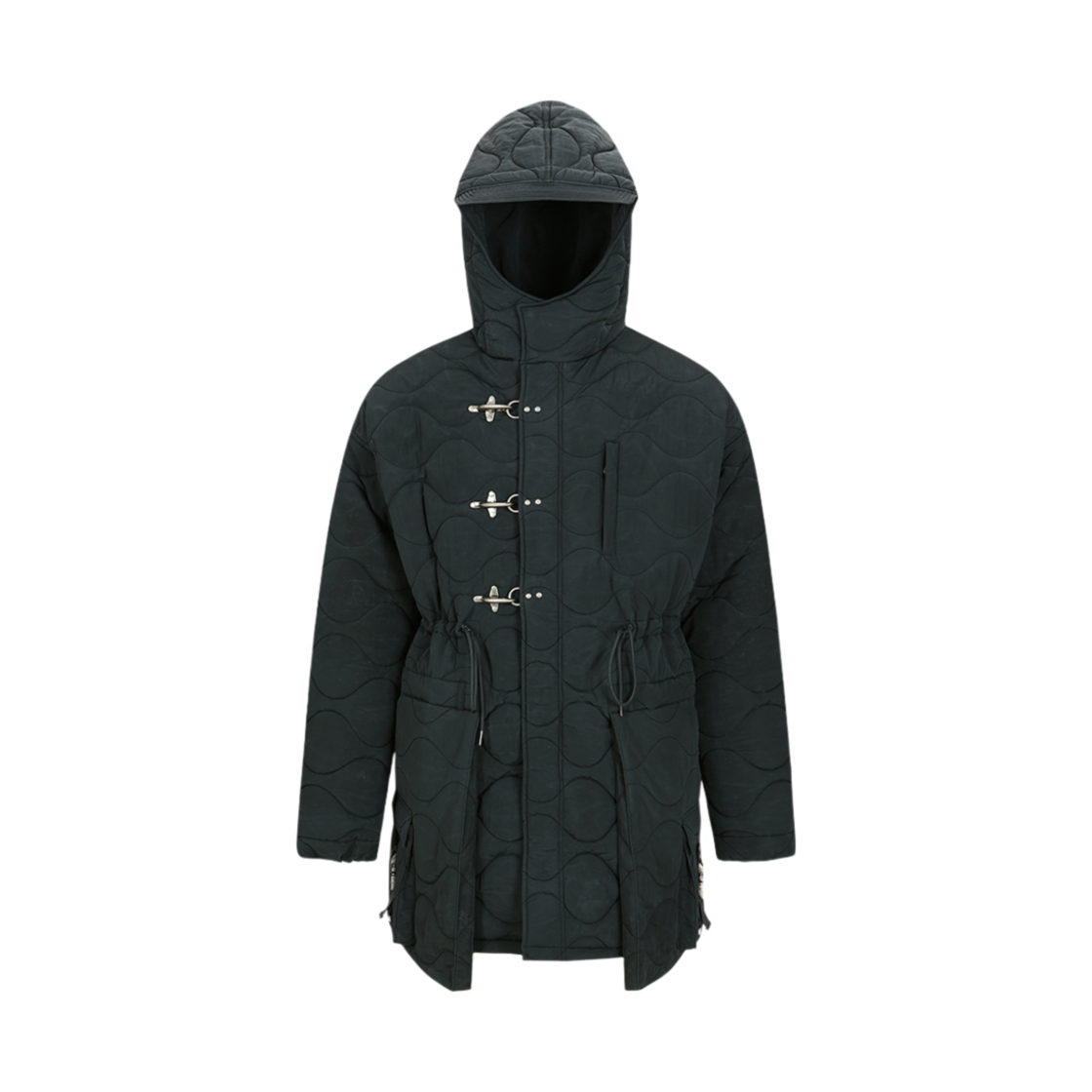 a_6d3ee48dda694cd3ac7dc048f7f4