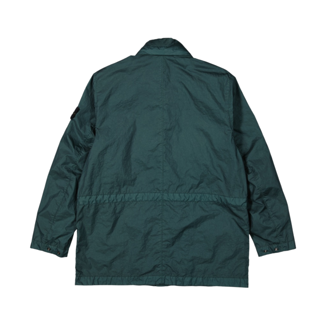 스톤 아일랜드 42423 멤브라나 3L TC 자켓 보틀 그린 - 23SS(Stone Island 42423 Membrana 3L TC Jacket Bottle Green - 23SS) - 3