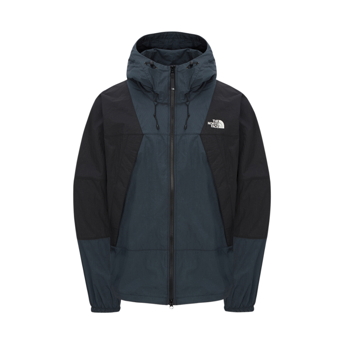 The North Face 1994 Mountain Jacket Midnight Navy - 25SS