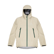 Arc'teryx Beta Jacket Wicker