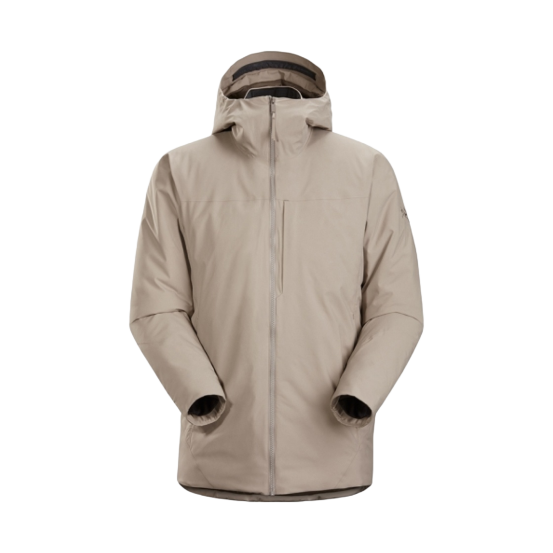 아크테릭스 코다 자켓 에소테릭(Arc'teryx Koda Jacket Esoteric) - 1