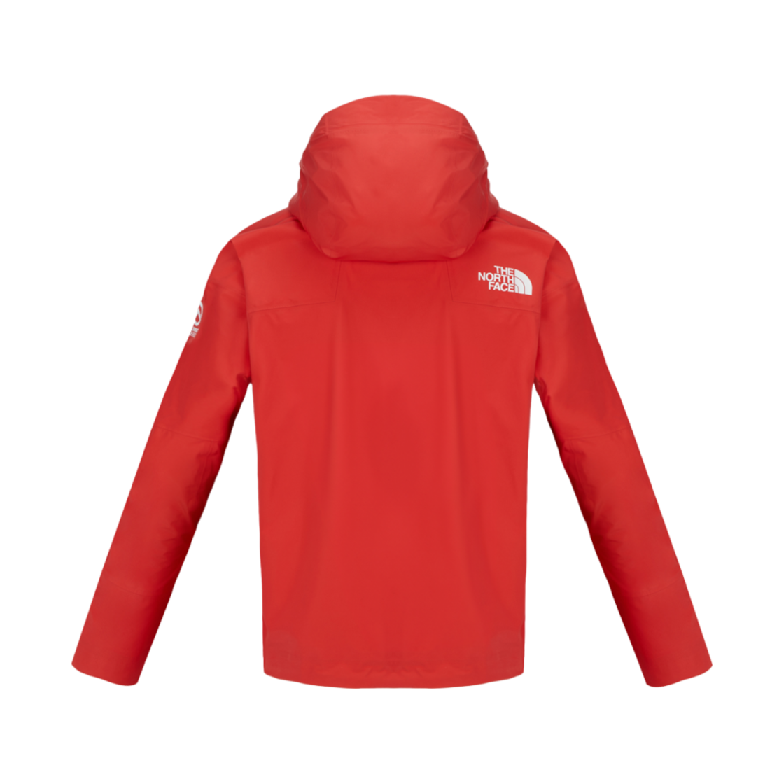 노스페이스 써밋 카멧 고어텍스 자켓 스칼렛(The North Face Summit Kamet Gore-Tex Jacket Scalet) - 2