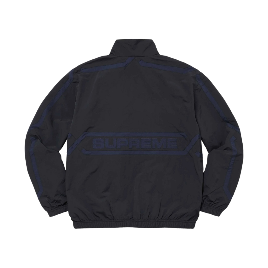 ジャケット・アウター Supreme 24ss Inset Link Track Jacket M Inset Link Track Jacket | Supreme 24ss