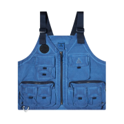 Nike ACG Watchman Pea STYLE | KREAM