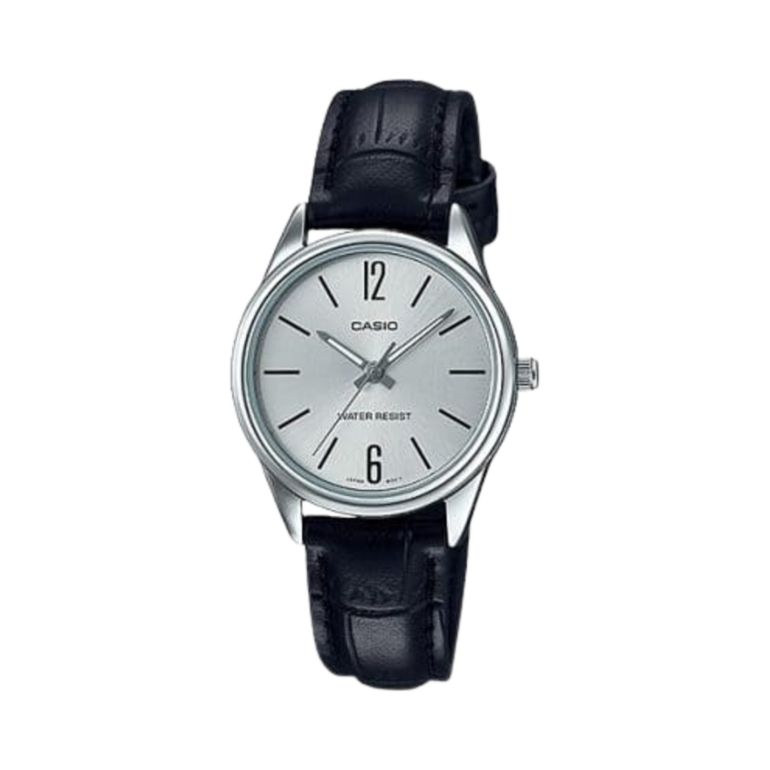 LTP-V005L-7B Casio LTP-V005L-7B