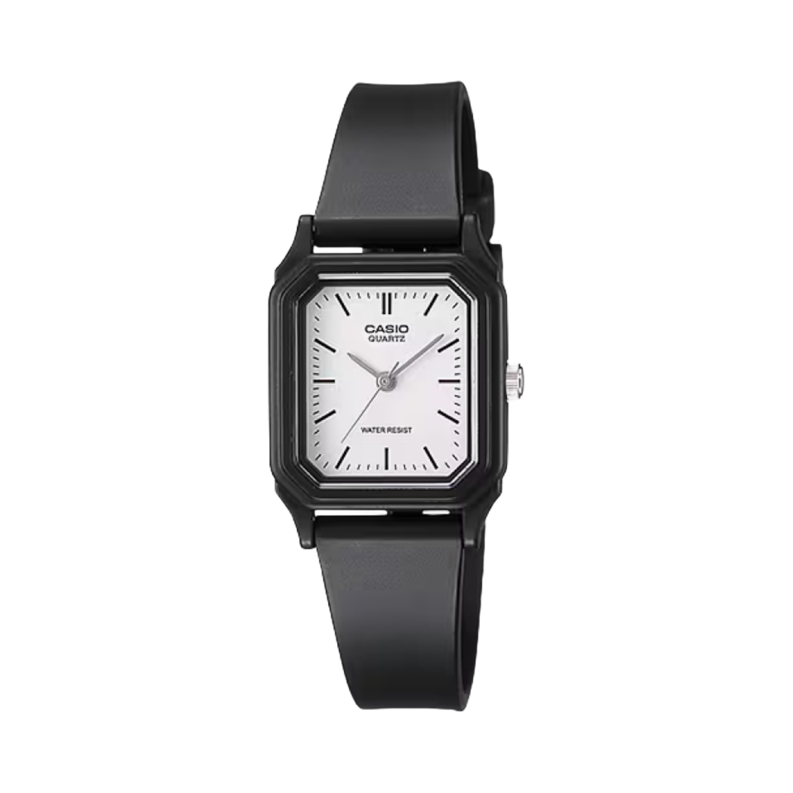 카시오 LQ-142-7EDF