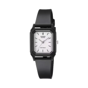 Casio LQ-142-7EDF