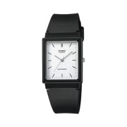 Casio MQ-27-7E