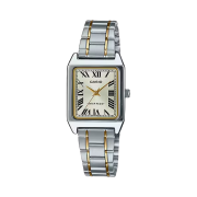 Casio LTP-V007SG-9B