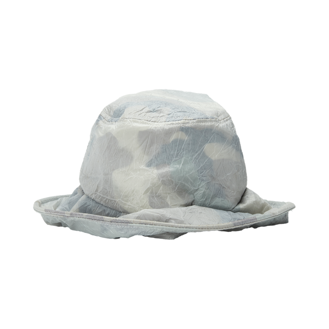 - Thug Club Clouded Bio Army Bucket Hat Multi