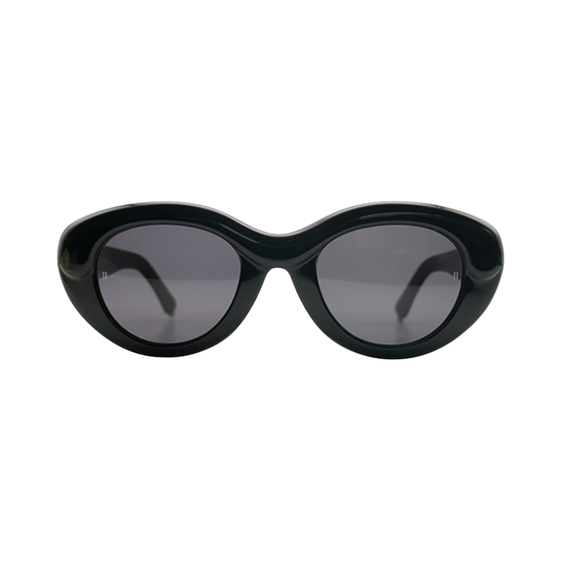 하이칼라 볼륨2 블랙(Highcollar Volume2 Black) - 1