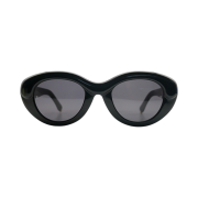 Highcollar Volume2 Black