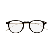Gentle Monster Harry 01 Black