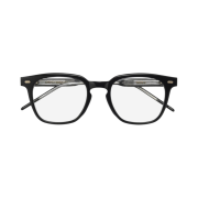 Gentle Monster Kubo 01 Black