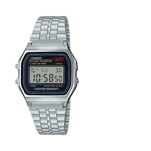 A-159WA-N1 Casio A-159WA-N1