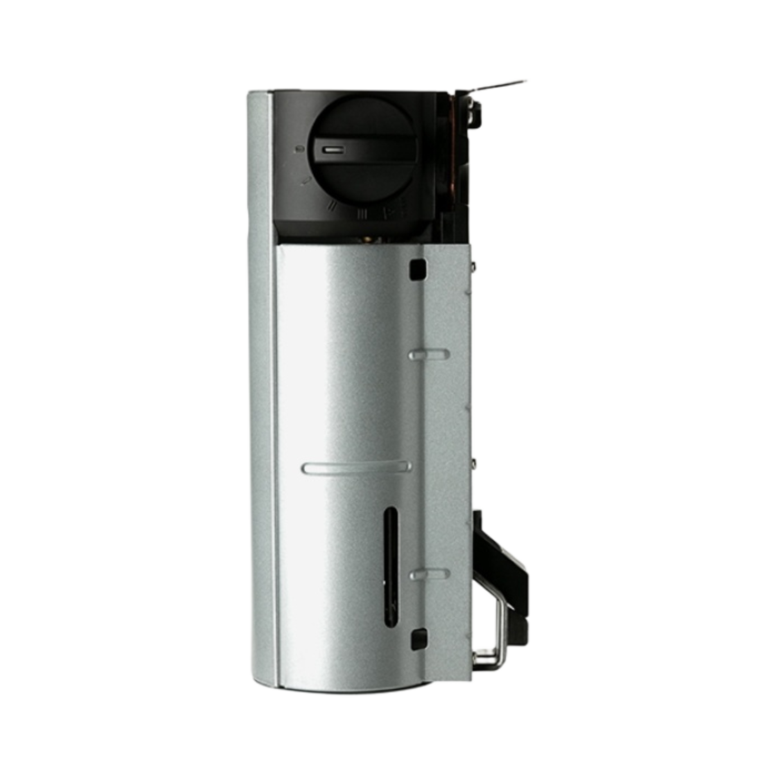 스노우 피크 가든 & 캠프 버너 실버 (국내 정식 발매 제품)(Snow Peak Garden & Camp Burner Silver (Korean Ver.)) - 4