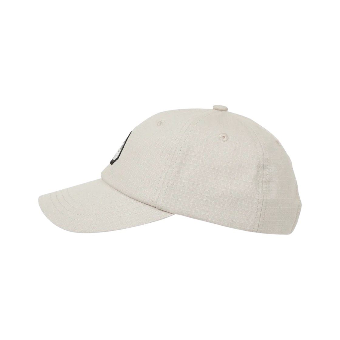 팔라스 트라이퍼그 패치 6-패널 캡 스톤 - 21FW(Palace Tri-Ferg Patch 6-Panel Stone - 21FW) - 2