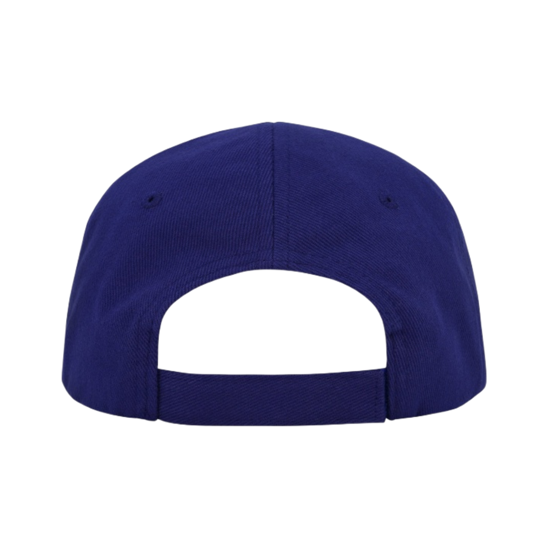 발렌시아가 폴리티컬 캠페인 캡 블루(Balenciaga Political Campaign Cap Blue) - 3