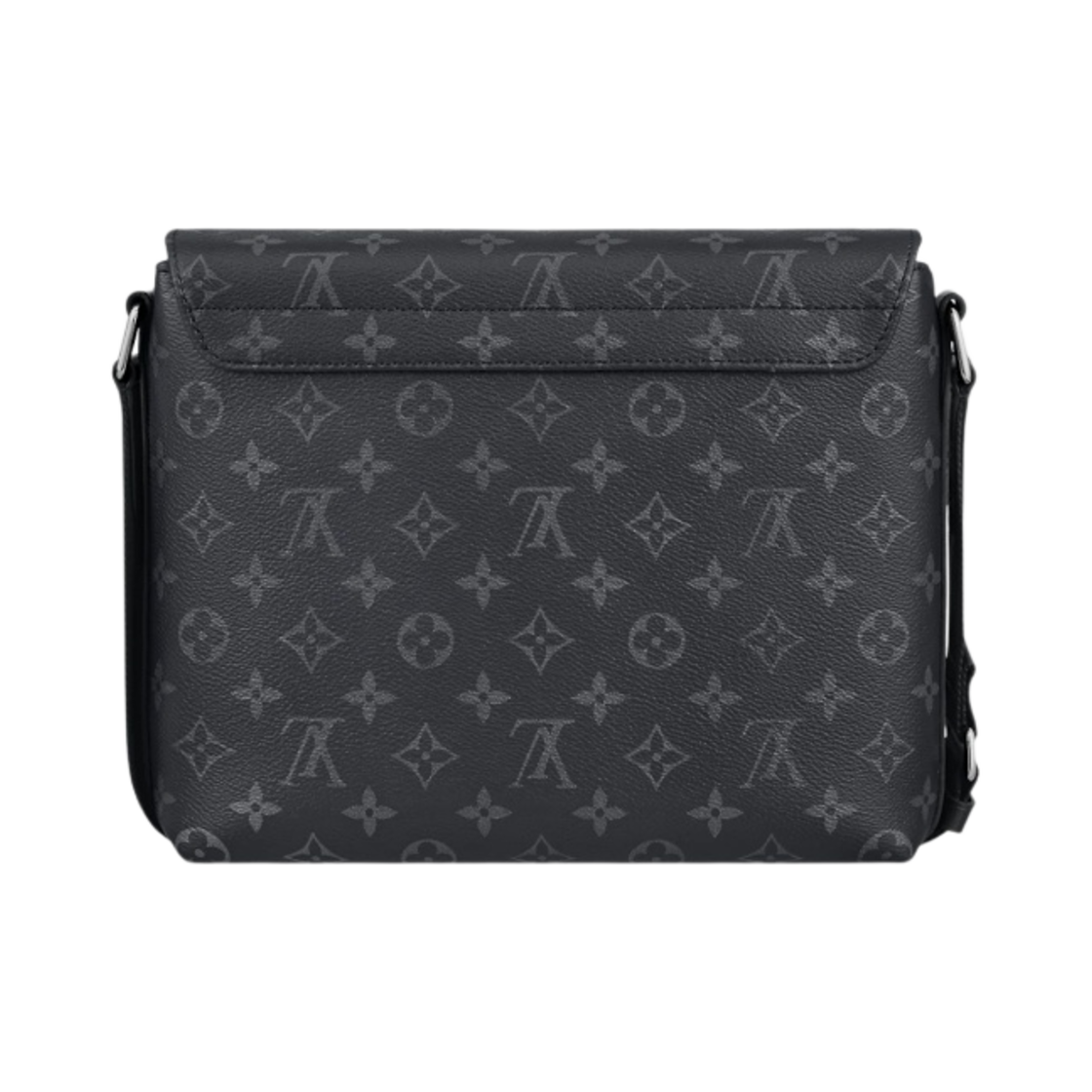 루이비통 디스트릭트 PM 모노그램 이클립스(Louis Vuitton District PM Monogram Eclipse) - 3