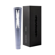 LE SSERAFIM Official Light Stick