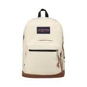 Jansport Right Pack Backpack Coconut