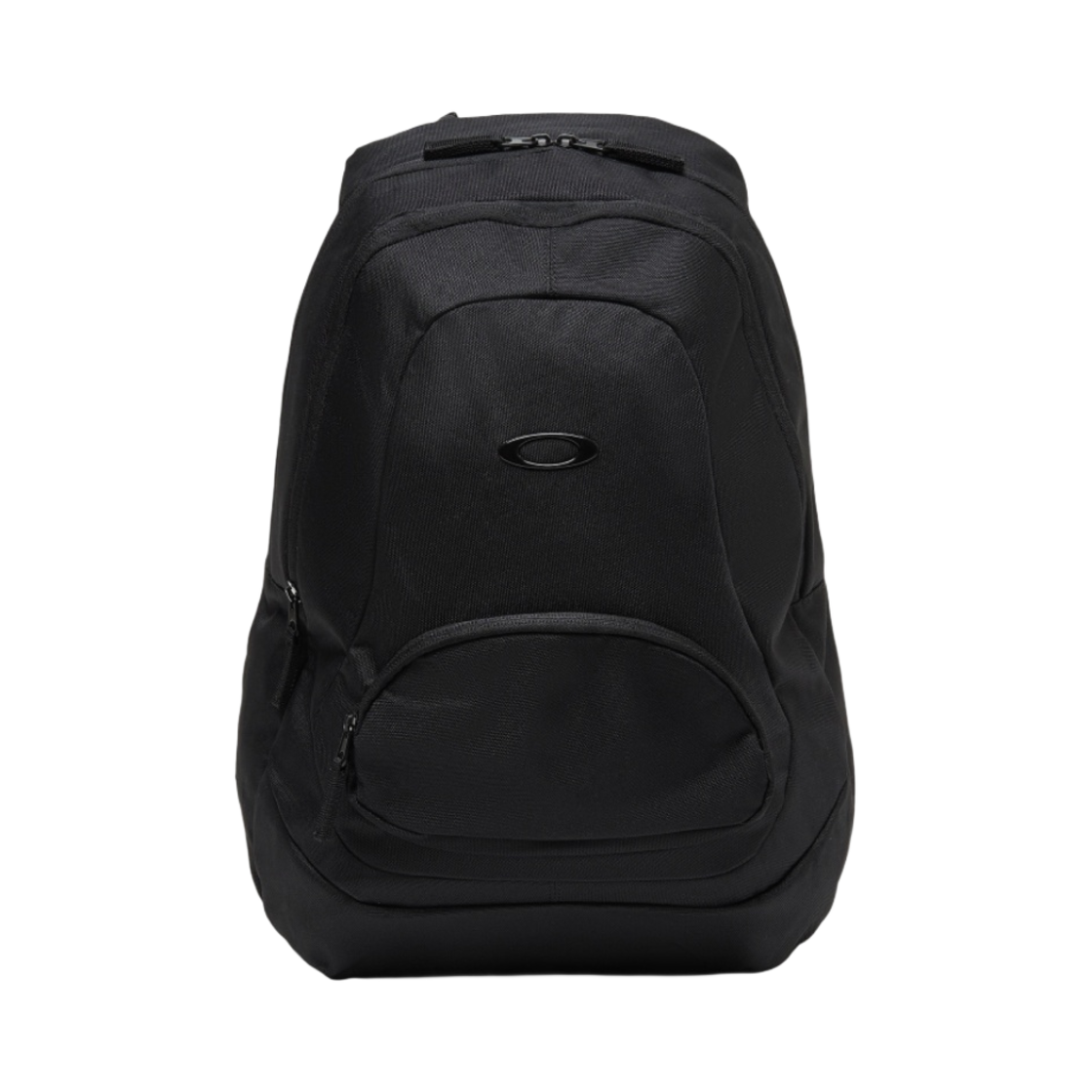 오클리 프라이머 RC 랩탑 백 블랙아웃(Oakley Primer Rc Laptop Bag Blackout)