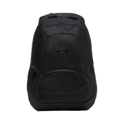 Oakley Primer Rc Laptop Bag Blackout