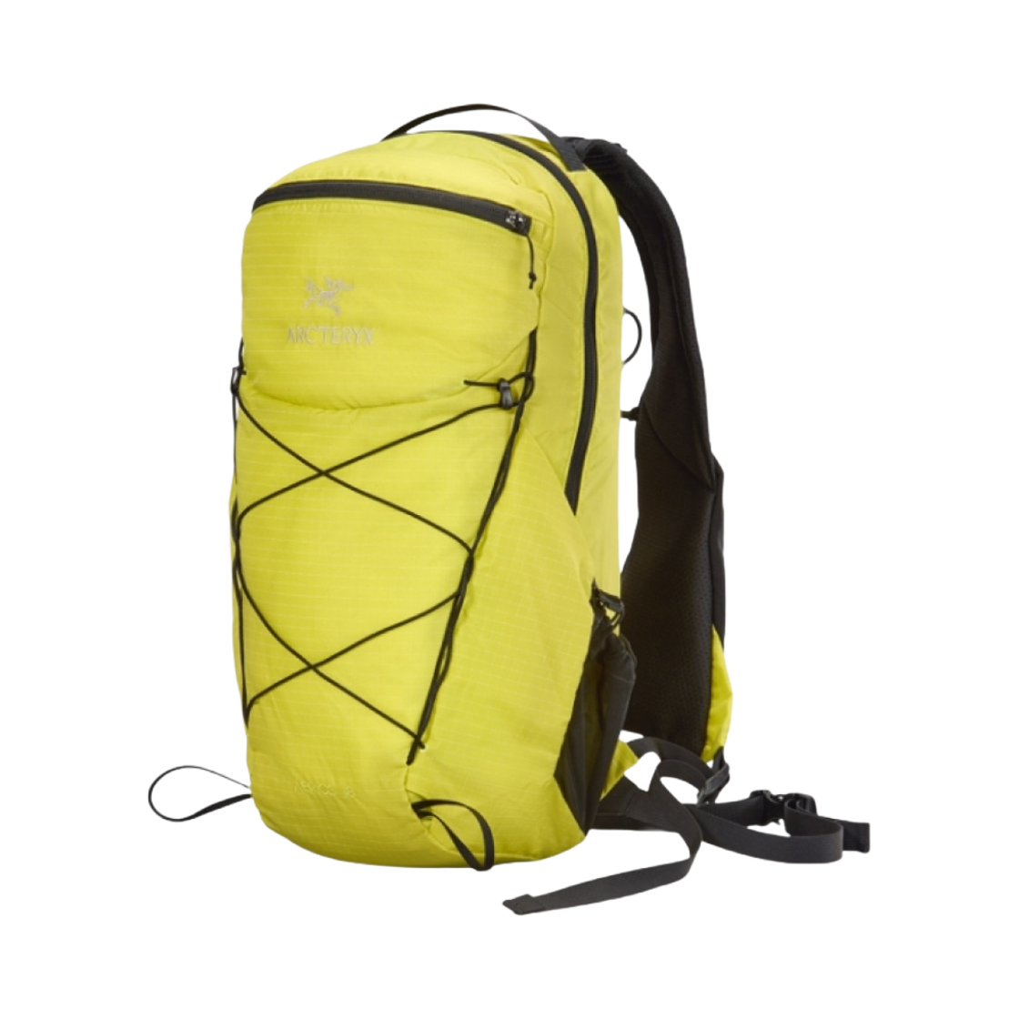 아크테릭스 에어리어스 18 백팩 유포리아(Arc'teryx Aerios 18 Backpack Euphoria)