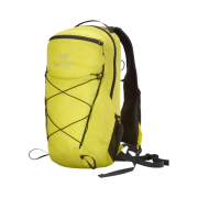 Arc'teryx Aerios 18 Backpack Euphoria