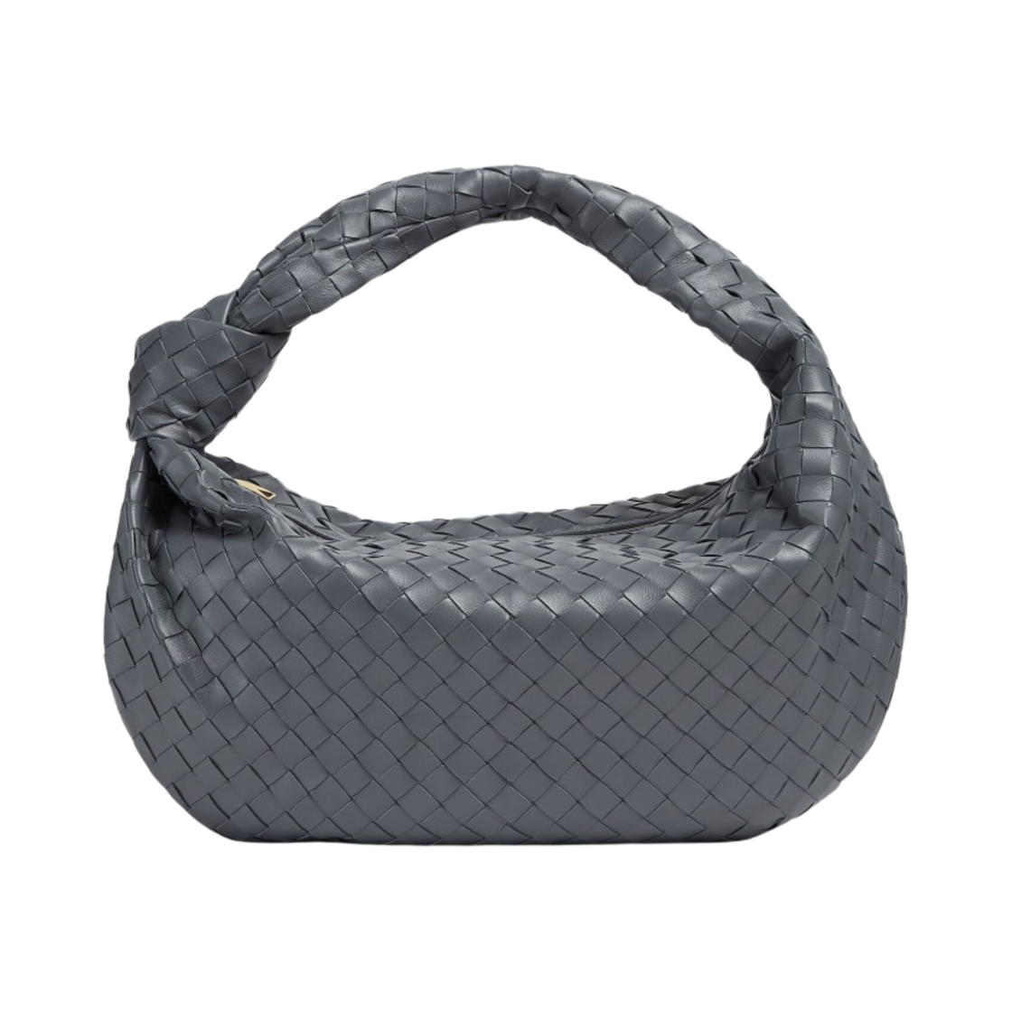 보테가 베네타 클래식 조디백 썬더(Bottega Veneta Classic Jodie Thunder) - 1