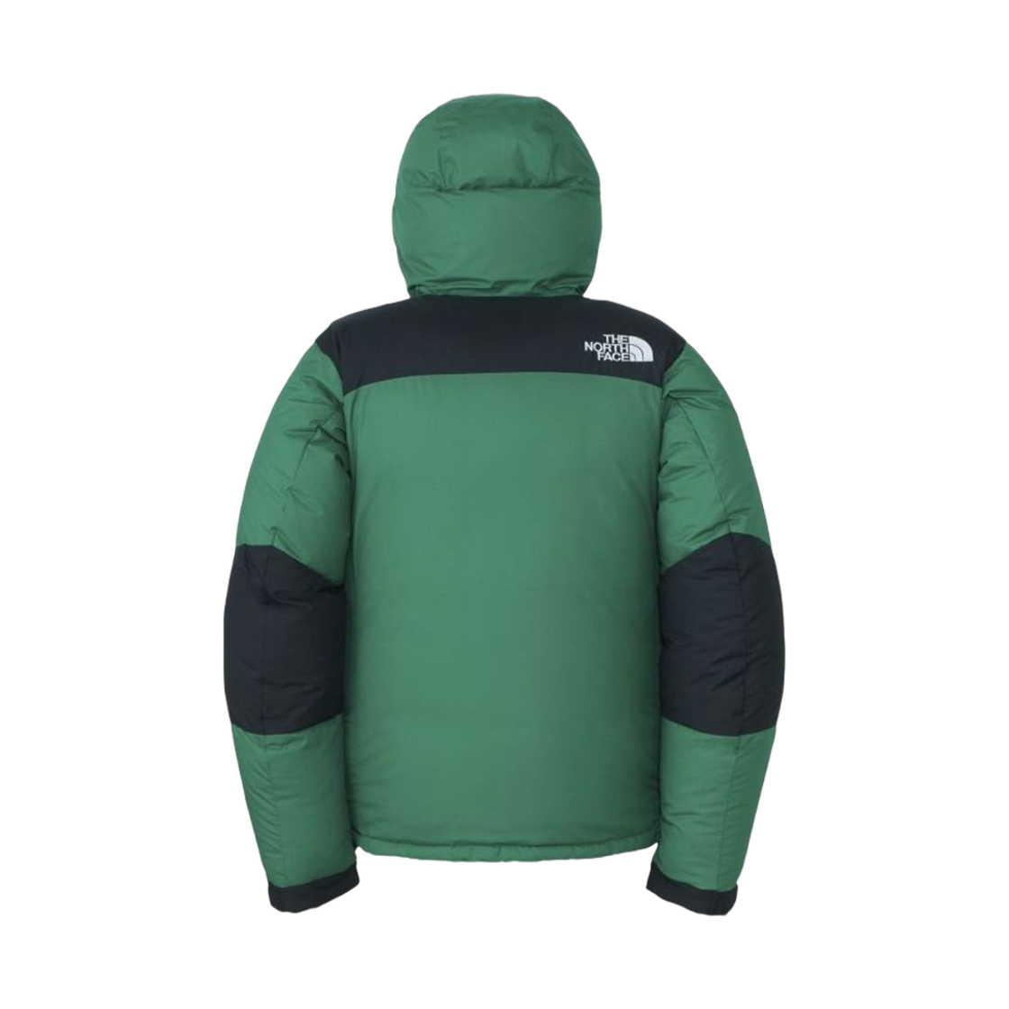 노스페이스 발트로 라이트 자켓 TNF 그린(The North Face Baltro Light Jacket TNF Green) - 2