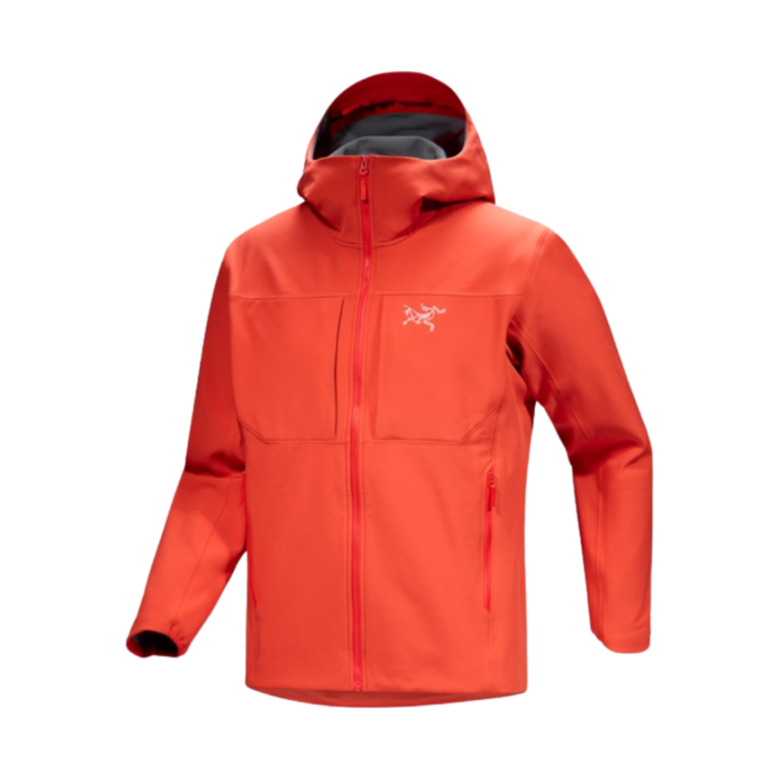 아크테릭스 감마 MX 후디 다이나스티(Arc'teryx Gamma MX Hoody Dynasty)