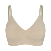 HDEX Seamless Slim Up Volume Bra Skin