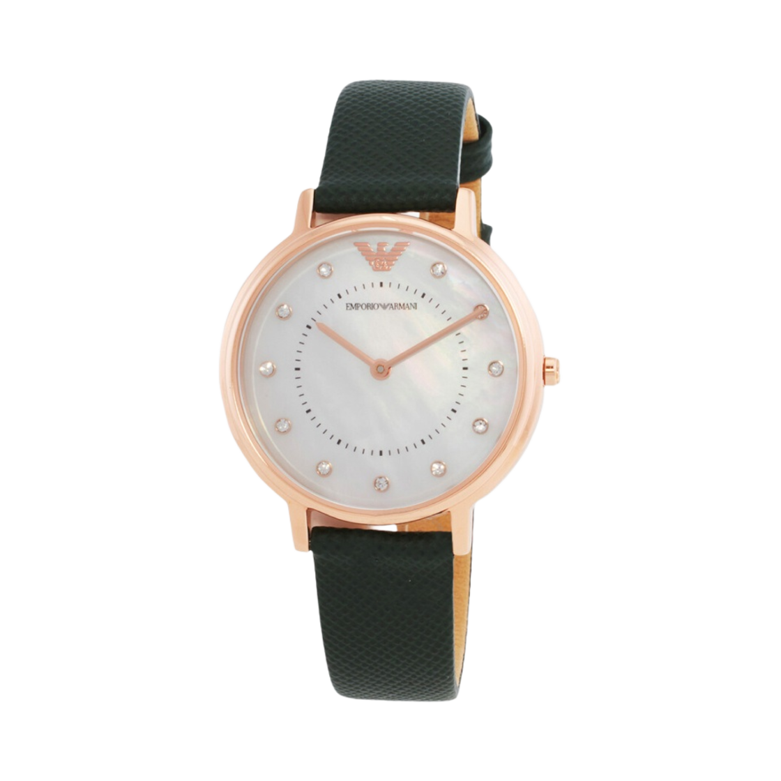 w-32mm-emporio-armani-kream